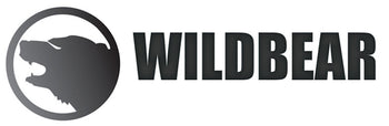 Wildbear - Winch Bumpers & Offroad Protection