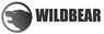 Wildbear - Winch Bumpers & Offroad Protection