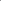 Land Rover Defender Puma Bonnet Chequer Plate