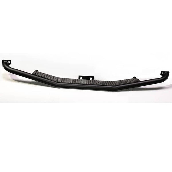 Rear Steps - Defender – Wildbear