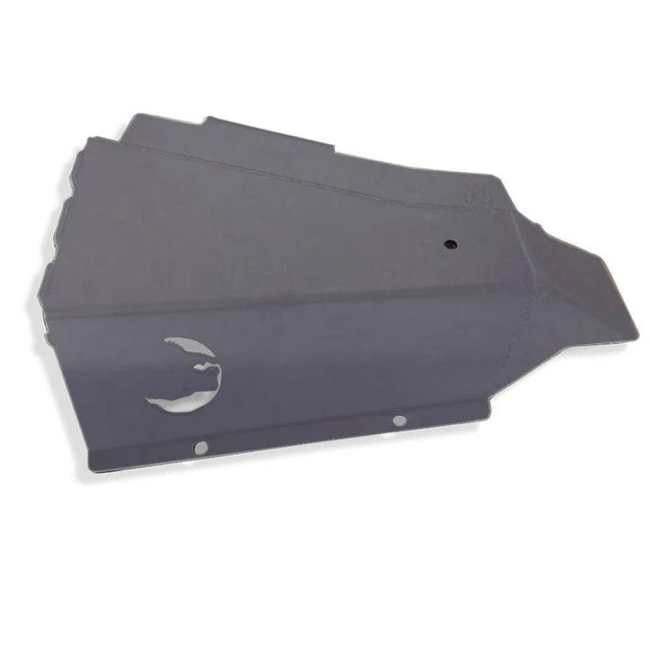 Discovery 3 & 4 Compressor Guard – Wildbear