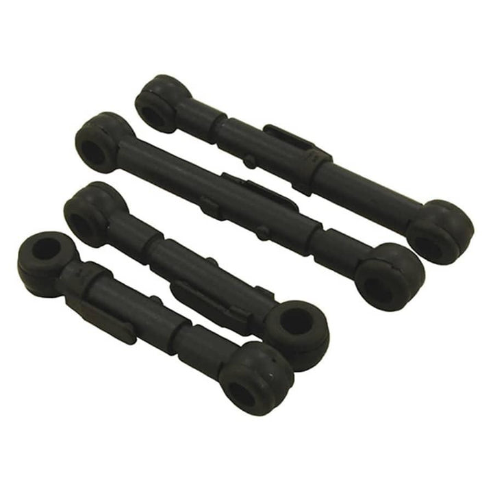 Discovery 3 & 4 Adjustable Lift Rods - My Store