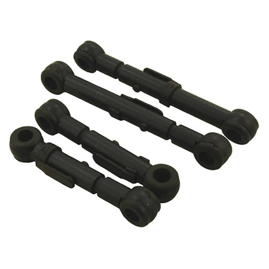 Range Rover Lift Rods – Wildbear