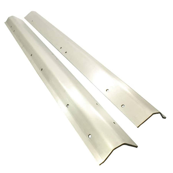 Discovery 3 & 4 Sill Protectors - My Store