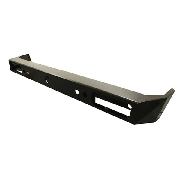 Discovery 2 H/D Rear Bumper - My Store