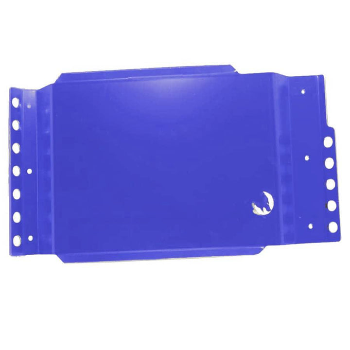 Discovery 2 Gearbox Guard TD5 - My Store