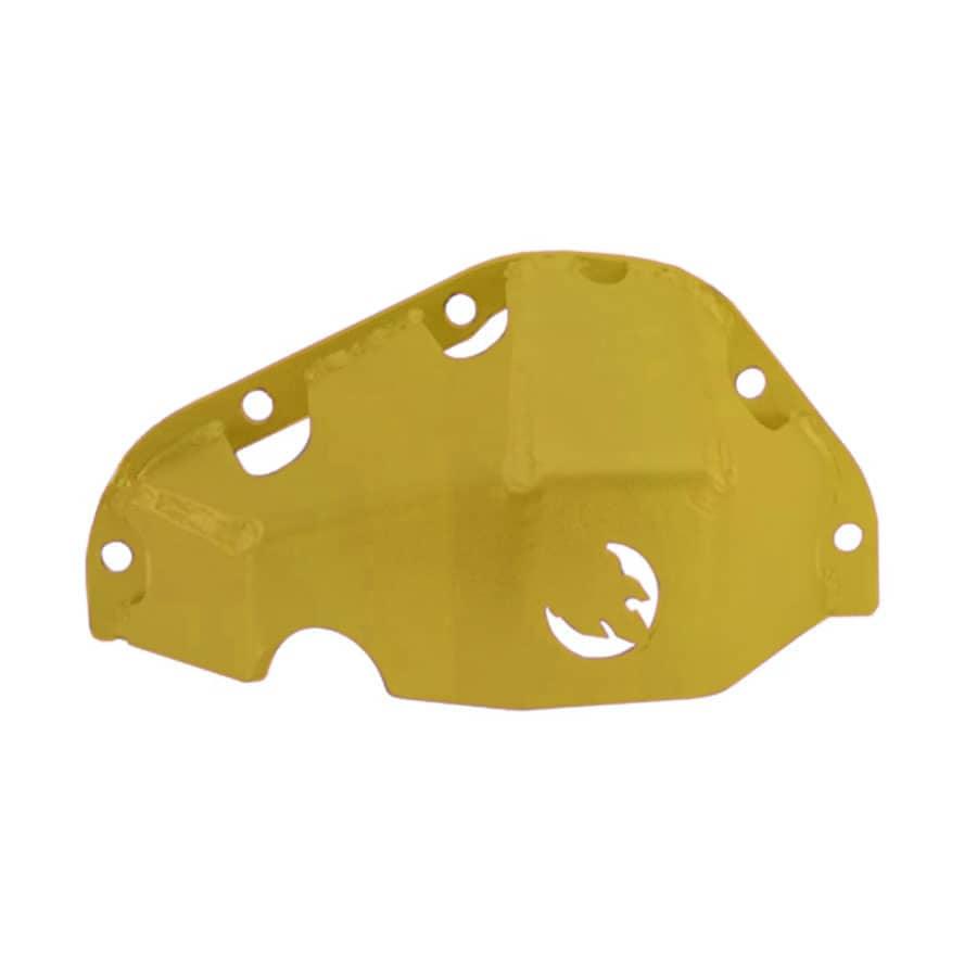 Rear Diff Guard <02 Defender 110-130-101R-S3 Salisbury – Wildbear