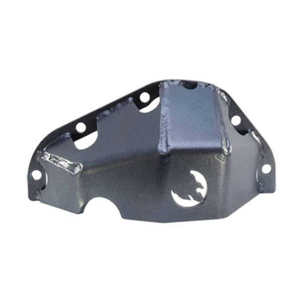 Clearance – Wildbear - Winch Bumpers & Offroad Protection Armour